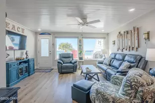 22519 Front Beach Rd, Panama City Beach, FL 32413 - Photo 11