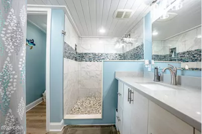 22519 Front Beach Road #145, Panama City Beach, FL 32413 - Photo 35