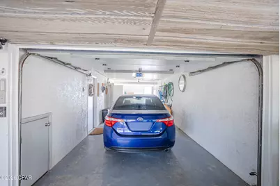 22519 Front Beach Road #145, Panama City Beach, FL 32413 - Photo 57