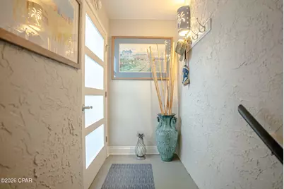 22519 Front Beach Road #145, Panama City Beach, FL 32413 - Photo 21