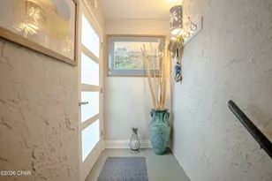 22519 Front Beach Rd, Panama City Beach, FL 32413 - Photo 21