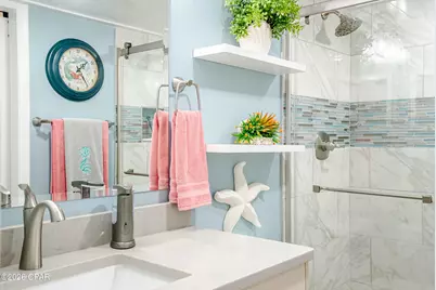 22519 Front Beach Road #145, Panama City Beach, FL 32413 - Photo 23