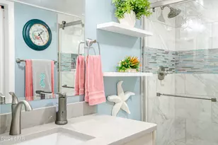 22519 Front Beach Rd, Panama City Beach, FL 32413 - Photo 23