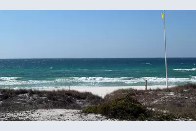 22519 Front Beach Road #145, Panama City Beach, FL 32413 - Photo 59
