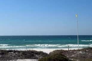 22519 Front Beach Rd, Panama City Beach, FL 32413 - Photo 59