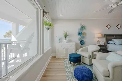 22519 Front Beach Road #145, Panama City Beach, FL 32413 - Photo 33