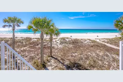 22519 Front Beach Road #145, Panama City Beach, FL 32413 - Photo 49