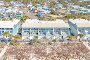 22519 Front Beach Rd, Panama City Beach, FL 32413 - Photo 71