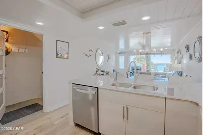 22519 Front Beach Road #145, Panama City Beach, FL 32413 - Photo 5