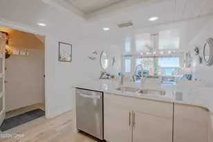 22519 Front Beach Rd, Panama City Beach, FL 32413 - Photo 5