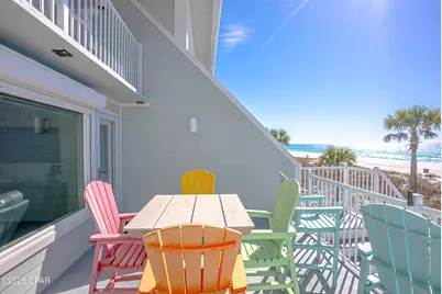 22519 Front Beach Road #145, Panama City Beach, FL 32413 - Photo 47