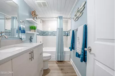 22519 Front Beach Road #145, Panama City Beach, FL 32413 - Photo 43