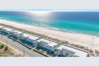 22519 Front Beach Road #145, Panama City Beach, FL 32413 - Photo 67
