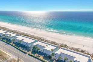 22519 Front Beach Rd, Panama City Beach, FL 32413 - Photo 67