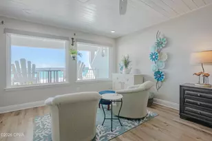 22519 Front Beach Rd, Panama City Beach, FL 32413 - Photo 31