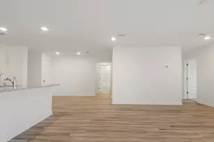 2191 Diane Pl, Chipley, FL 32428 - Photo 11