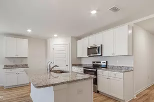 2191 Diane Pl, Chipley, FL 32428 - Photo 5