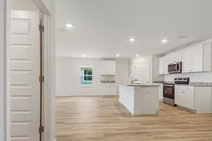 2191 Diane Pl, Chipley, FL 32428 - Photo 23