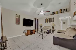 220 Coquina Shell Wy, Panama City Beach, FL 32407 - Photo 7