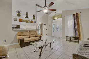 220 Coquina Shell Wy, Panama City Beach, FL 32407 - Photo 15