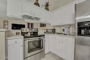 220 Coquina Shell Wy, Panama City Beach, FL 32407 - Photo 13