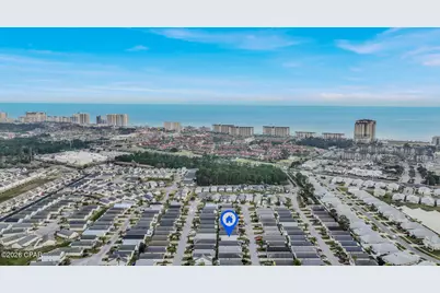 220 Coquina Shell Way, Panama City Beach, FL 32407 - Photo 5