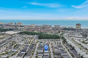 220 Coquina Shell Wy, Panama City Beach, FL 32407 - Photo 5