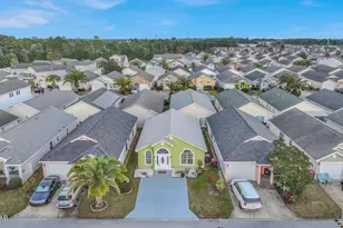 220 Coquina Shell Wy, Panama City Beach, FL 32407 - Photo 3