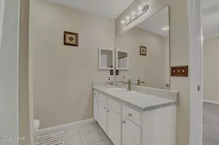 220 Coquina Shell Wy, Panama City Beach, FL 32407 - Photo 29