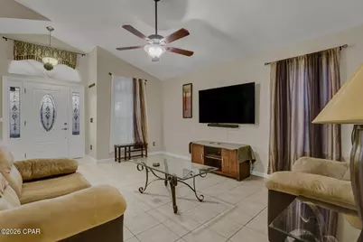 220 Coquina Shell Way, Panama City Beach, FL 32407 - Photo 17