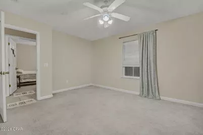 220 Coquina Shell Way, Panama City Beach, FL 32407 - Photo 21