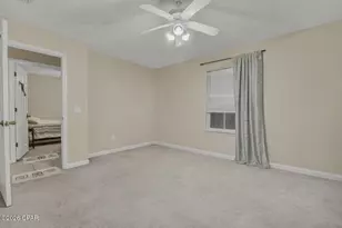 220 Coquina Shell Wy, Panama City Beach, FL 32407 - Photo 21