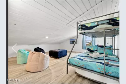 3820 Treasure Circle, Panama City Beach, FL 32408 - Photo 25