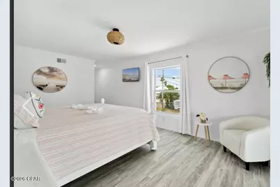 3820 Treasure Circle, Panama City Beach, FL 32408 - Photo 21