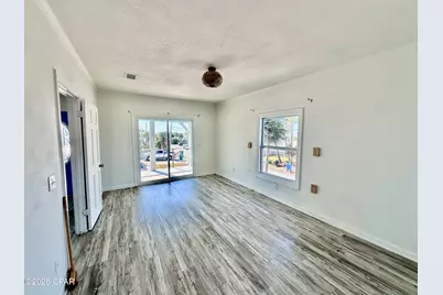 3820 Treasure Circle, Panama City Beach, FL 32408 - Photo 11