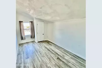 3820 Treasure Circle, Panama City Beach, FL 32408 - Photo 13