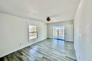 3820 Treasure Cir, Panama City Beach, FL 32408 - Photo 5