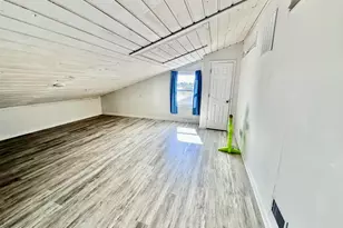 3820 Treasure Cir, Panama City Beach, FL 32408 - Photo 11