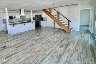 3820 Treasure Cir, Panama City Beach, FL 32408 - Photo 3