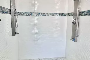 3820 Treasure Cir, Panama City Beach, FL 32408 - Photo 7