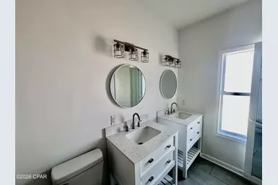 3820 Treasure Circle, Panama City Beach, FL 32408 - Photo 9