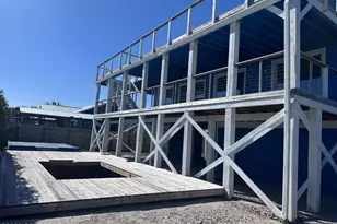 3820 Treasure Cir, Panama City Beach, FL 32408 - Photo 15