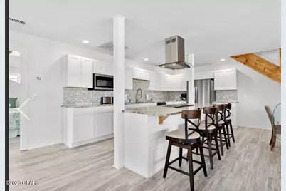 3820 Treasure Circle, Panama City Beach, FL 32408 - Photo 17