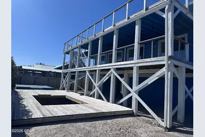 3820 Treasure Circle, Panama City Beach, FL 32408 - Photo 27