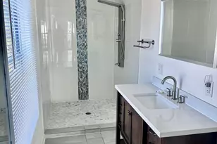 3820 Treasure Cir, Panama City Beach, FL 32408 - Photo 9