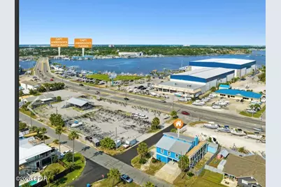 3820 Treasure Circle, Panama City Beach, FL 32408 - Photo 3