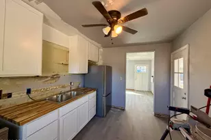 704 Cactus Ave, Panama City, FL 32401 - Photo 13