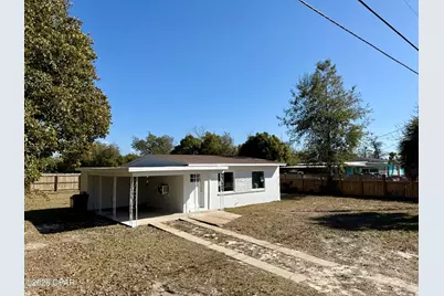704 Cactus Avenue, Panama City, FL 32401 - Photo 3