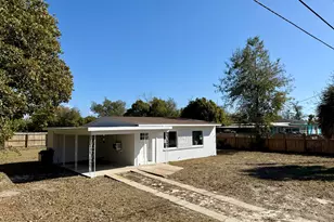 704 Cactus Ave, Panama City, FL 32401 - Photo 3