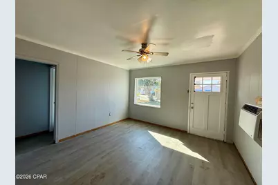 704 Cactus Avenue, Panama City, FL 32401 - Photo 9